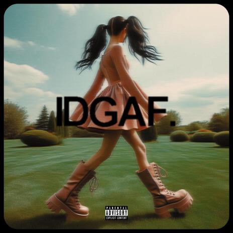 I.D.G.A.F.