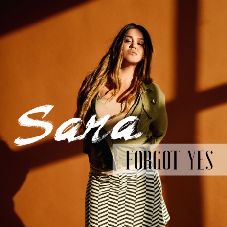 Forgot Yes | Boomplay Music