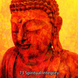 73 Intégrité spirituelle (2022 Les plus grands records de rebonds)