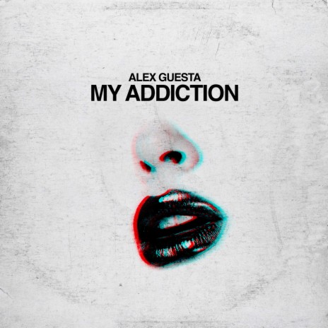 My Addiction | Boomplay Music