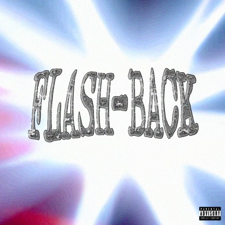 Flash-Back | Boomplay Music