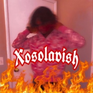 xosolavish