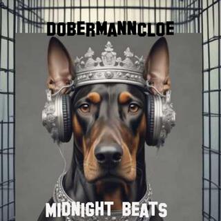 Midnight Beats