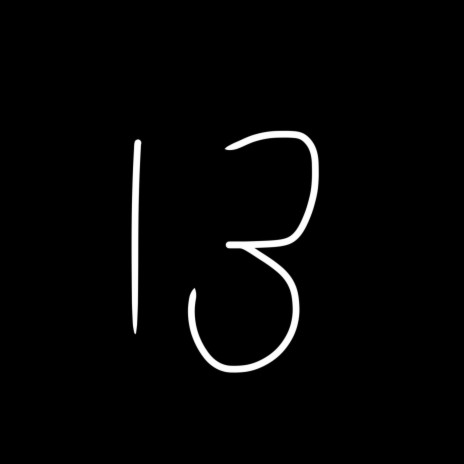 13 (Old Version) ft. MooseDave | Boomplay Music