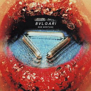 BVLGARI lyrics | Boomplay Music