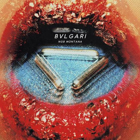 BVLGARI | Boomplay Music