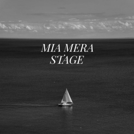 MIA MERA | Boomplay Music
