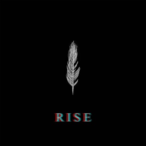 Rise | Boomplay Music