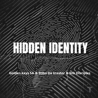 Hidden Identity