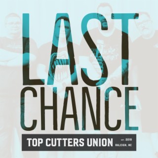 Top Cutters Union