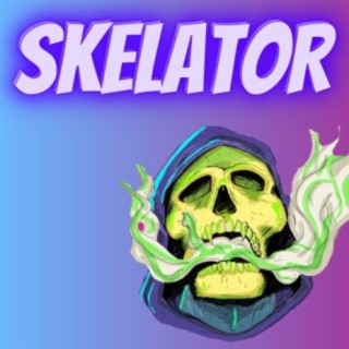 SKELATOR