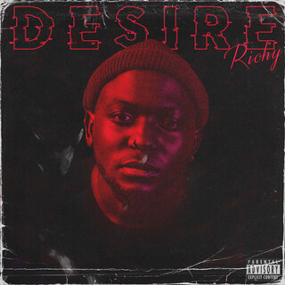 Desire