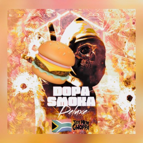 Dopa Smoka Deluxe | Boomplay Music