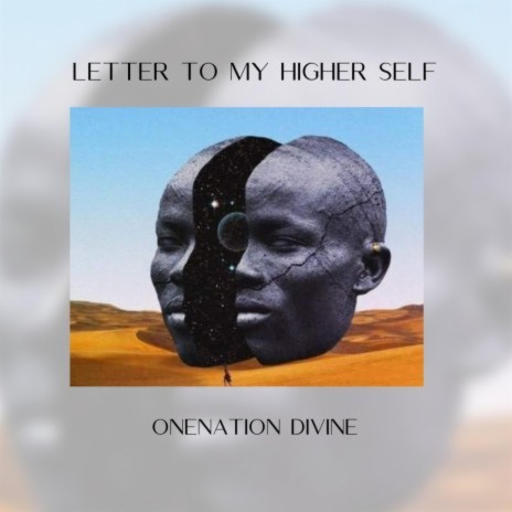 Letter to my Higher Self | Boomplay Music
