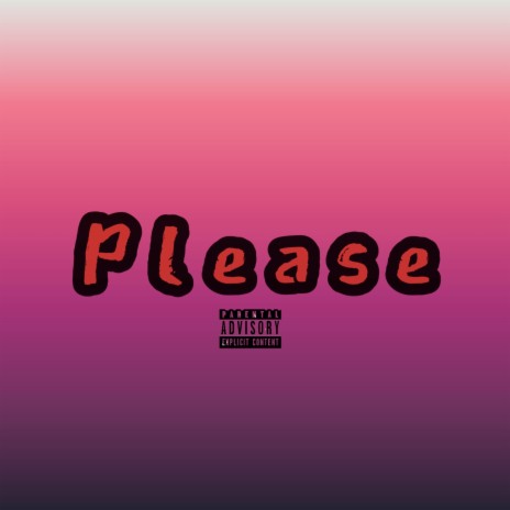 Please ft. Lord Cinic | Boomplay Music