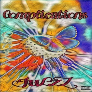 JulzZ_Complications