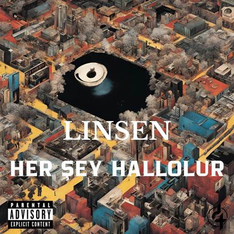 Her Şey Hallolur | Boomplay Music