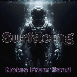 Surfacing