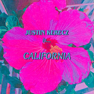 California (Acoustic)