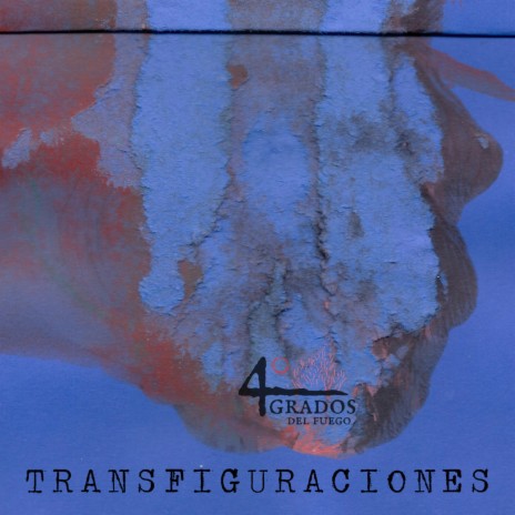 Transfiguración (Adrián Arias Pomontty y Keban Frías) | Boomplay Music