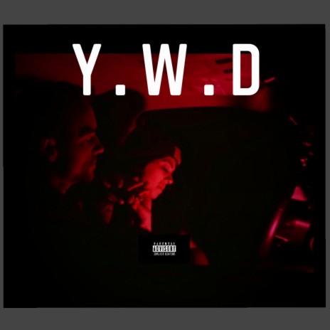 Y . W . D (You Wanna Drive) Freestyle ft. JBB | Boomplay Music