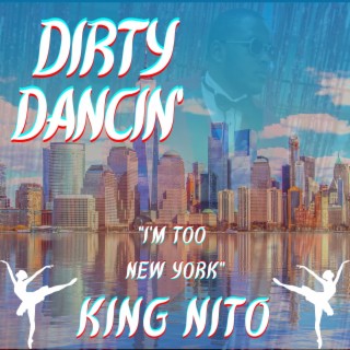 Dirty Dancin'