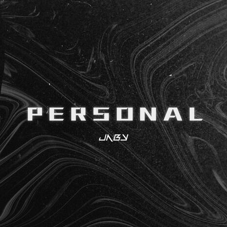 Personal | Boomplay Music