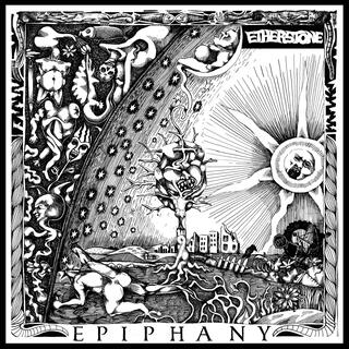 Epiphany lyrics | Boomplay Music