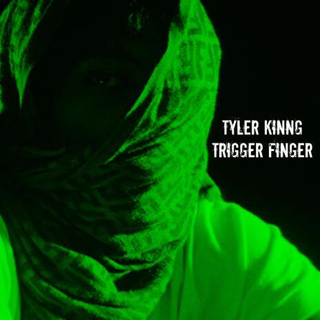 Trigger Finger