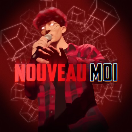 Nouveau Moi