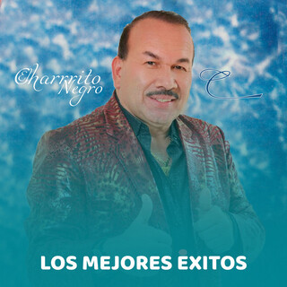 Los Mejores Exitos