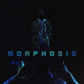 Morphosis