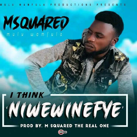 I think niwewinefye | Boomplay Music