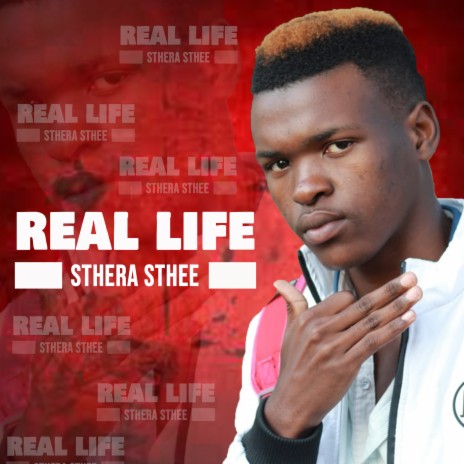 Real Life | Boomplay Music