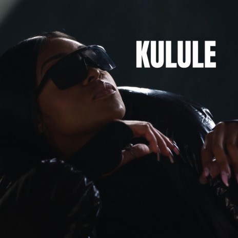 Kulule | Boomplay Music