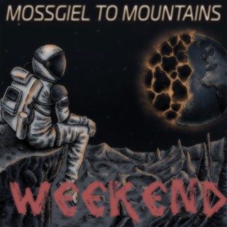 Mossgiel to Mountains