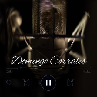 Domingo Corrales