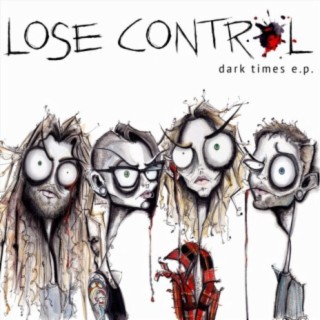 Lose Control