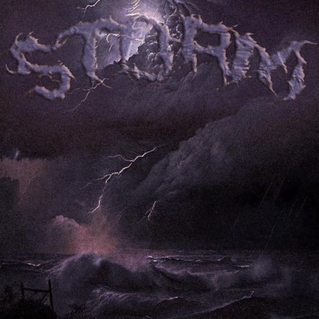 Storm (slowed) | Boomplay Music