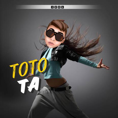 Totota vs Ela joga na hora | Boomplay Music