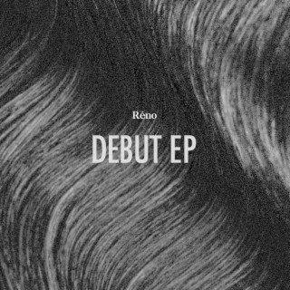 Debut EP