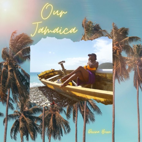 Our Jamaica | Boomplay Music