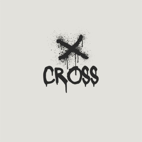 Cross | Boomplay Music