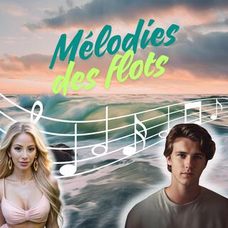 Melodies des flots lyrics | Boomplay Music