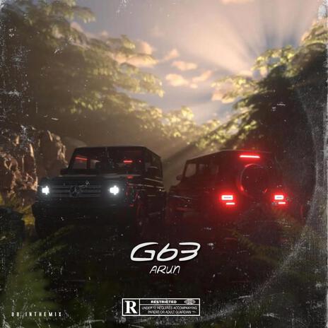 G63 | Boomplay Music