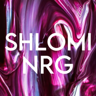 NRG