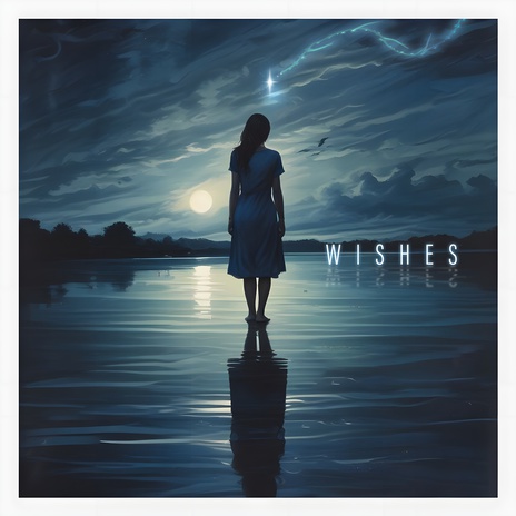 Wishes | Boomplay Music