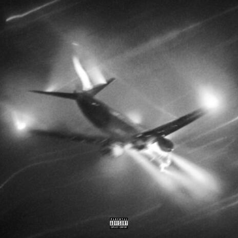 flight 2 ella | Boomplay Music