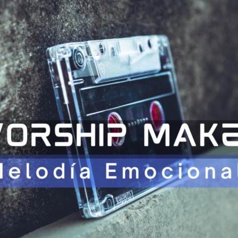 Melodía Emocional | Boomplay Music