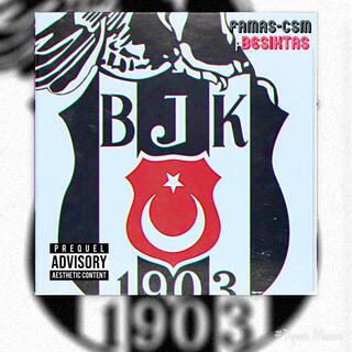 Besiktas